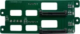 inter-tech-2u-2504-rack-czarny