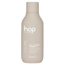 montibello-hop-full-szampon-nadajacy-objetosc-do-wlosow-cienkich-300ml