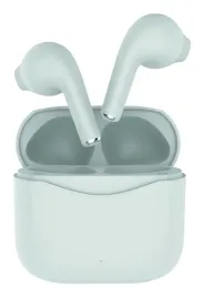 2go-797358-sluchawki-zestaw-sluchawkowy-true-wireless-stereo-tws-dousz