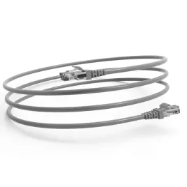 inca-icat6-050-kabel-sieciowy-srebrny-05-m-cat6-u-utp-utp