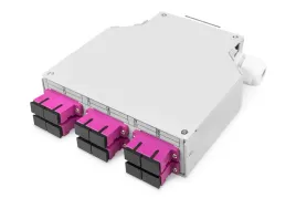 digitus-skrzynka-swiatlowodowa-na-szyne-mm-om4-zmontowana-z-adapterem
