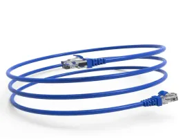 inca-cat6-rj45-1-m-kabel-sieciowy-niebieski-u-utp-utp