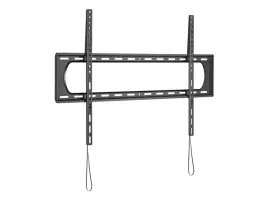equip-650338-uchwyt-do-telewizorow-305-m-120-czarny