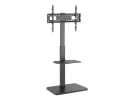 equip-650613-uchwyt-do-telewizorow-1905-cm-75-czarny