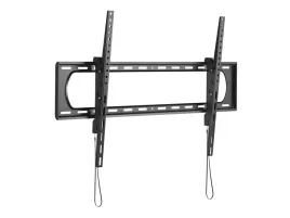 equip-650339-uchwyt-do-telewizorow-305-m-120-czarny