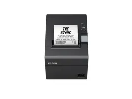epson-tm-t20iii-011-usb-serial-ps-blk-eu