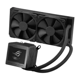 asus-rog-ryujin-iii-240-procesor-chlodnica-cieczy-all-in-one-12-cm-czarn