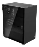aerocool-cs111-mini-tower-czarny