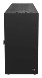 aerocool-cs111-mini-tower-czarny
