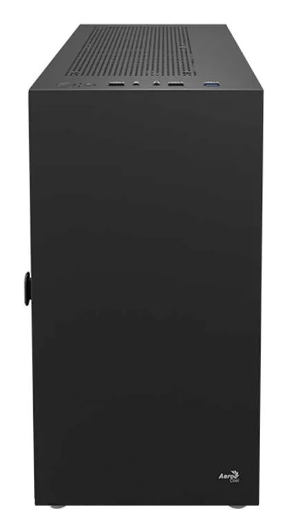 aerocool-cs111-mini-tower-czarny