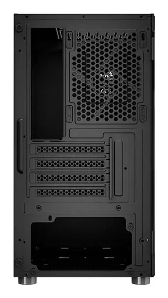 aerocool-cs111-mini-tower-czarny