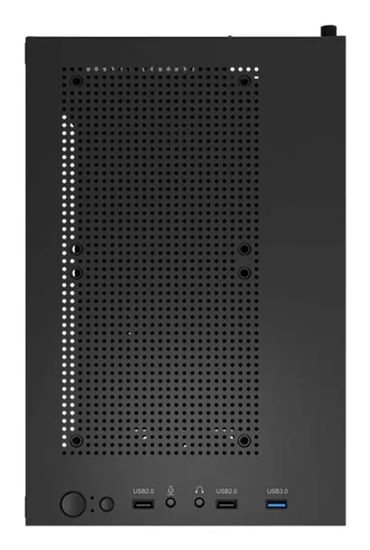 aerocool-cs111-mini-tower-czarny