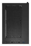 aerocool-cs111-mini-tower-czarny