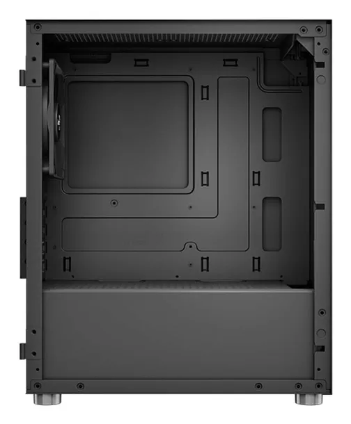 aerocool-cs111-mini-tower-czarny