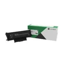 lexmark-b222x00-kaseta-z-tonerem-oryginalny-czarny