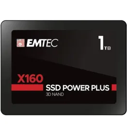 emtec-x160-1-tb-2-5-sata-iii-qlc-3d-nand