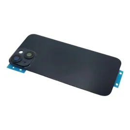 obudowa-uzbrojona-z-magsafe-panel-tyl-pasuje-do-iphone-14-czarny