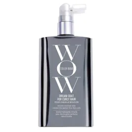 color-wow-dream-coat-spray-do-wlosow-kreconych-200ml