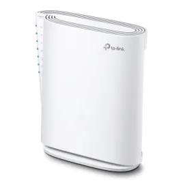 tp-link-ax6000-mesh-wi-fi-6-bialy-1000-2500-mbit-s