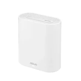 asus-ebm68-1pk-expert-wifi-tri-band-2-4-ghz-5-ghz-5-ghz-wi-fi-6-80