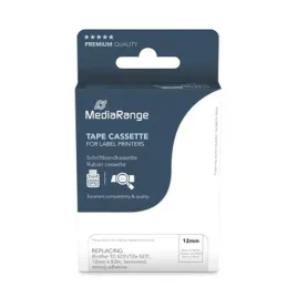 mediarange-mrbtzs231-tasmy-do-etykietowania
