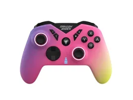 dragonshock-nebula-ultimate-wielobarwny-bluetooth-gamepad-nintendo-switc