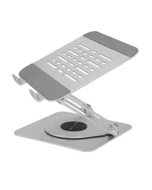 icy-box-ib-nh300-r-podstawka-na-notebooka-srebrny-432-cm-17