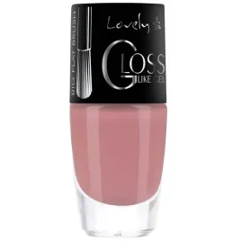 lovely-gloss-like-gel-lakier-do-paznokci-443-8ml