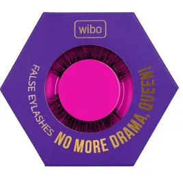 wibo-no-more-drama-queen-false-eyelashes-sztuczne-rzesy-1-para