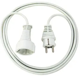 brennenstuhl-1168430-kabel-zasilajace-bialy-3-m