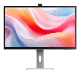 alogic-clarity-pro-monitor-komputerowy-686-cm-27-3840-x-2160-px-4k-u