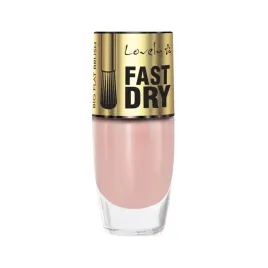 lovely-fast-dry-lakier-do-paznokci-11-8ml