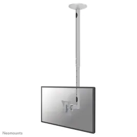 neomounts-fpma-c050silver-uchwyt-do-telewizorow-762-cm-30-srebrny