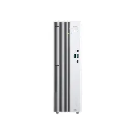 asus-v500-sff-v500sv-13420h031w-intelr-coretm-i5-i5-13420h-16-gb-ddr5-sdr
