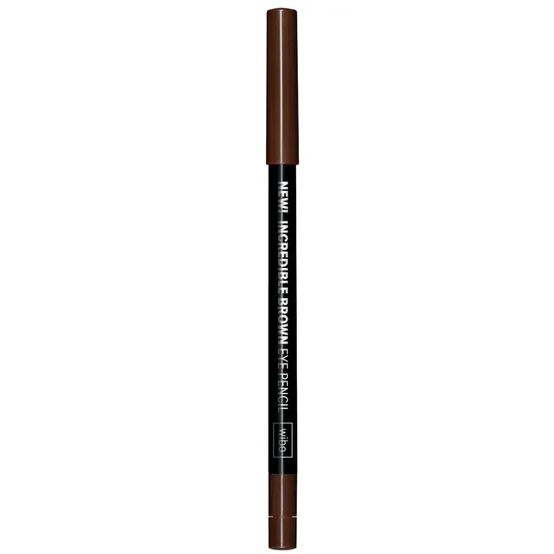 wibo-kredka-do-oczu-3-0-5g