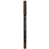 wibo-kredka-do-oczu-3-0-5g