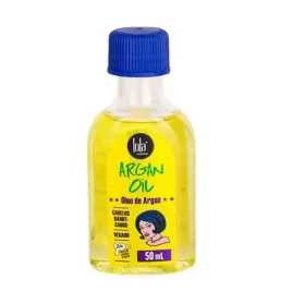 lola-cosmetics-argan-oil-olejek-do-wlosow-50ml