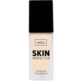 wibo-podklad-do-twarzy-1c-alabaster-30ml