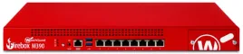 watchguard-firebox-m390-firewall-hardware-24-gbit-s