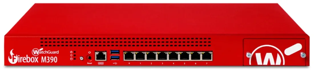 watchguard-firebox-m390-firewall-hardware-24-gbit-s