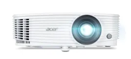 acer-p1357-projektor-o-standardowym-rzucie-4800-ansi-lumenow-dlp-wxga-1