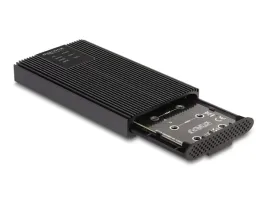 delock-obudowa-zewnetrzna-usb-20-gbps-dla-2-dyskow-ssd-m-2-nvme-pcie-z-g