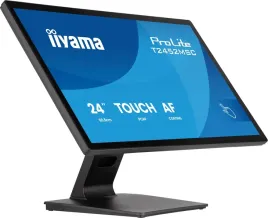iiyama-prolite-t2452msc-b2-monitor-komputerowy-61-cm-24-1920-x-1080-p