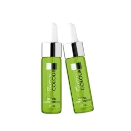 silcare-the-garden-of-colour-oliwka-do-paznokci-z-pipeta-melon-light-green