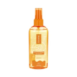 lirene-suchy-olejek-arganowy-spf-50-150-ml