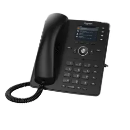gigaset-p710-ip-pro-telefon-voip-czarny-2-linii-tft