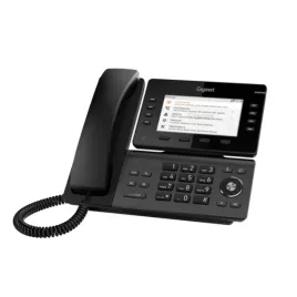 gigaset-p820-ip-pro-telefon-voip-czarny-tft