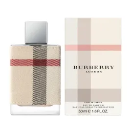 burberry-london-for-women-woda-perfumowana-50ml