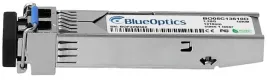 blueoptics-aruba-j4859d-modul-przekaznikow-sieciowych-swiatlowod-1250-mb