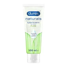 durex-natural-zel-intymny-lubrykant-100percent-naturalny-z-prebiotykami-100-ml